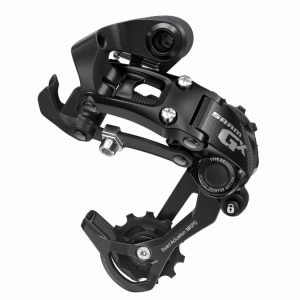 sram 4.0 rear derailleur