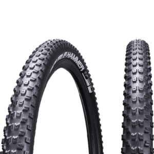 29 bicycle tyres