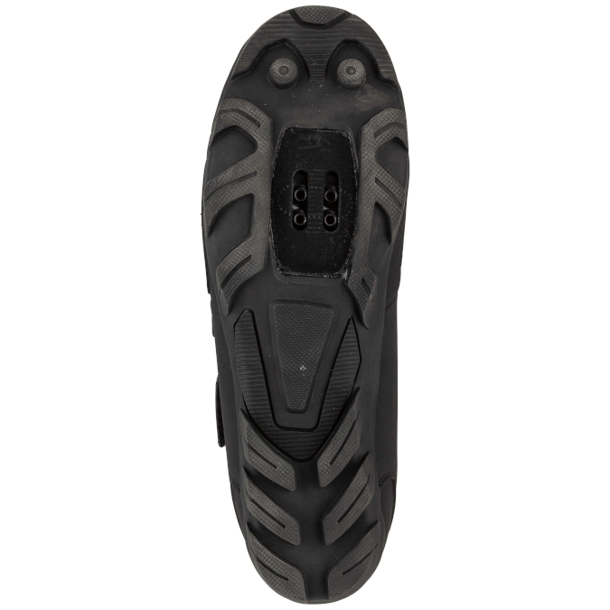 louis garneau men's venturo cycling shoes