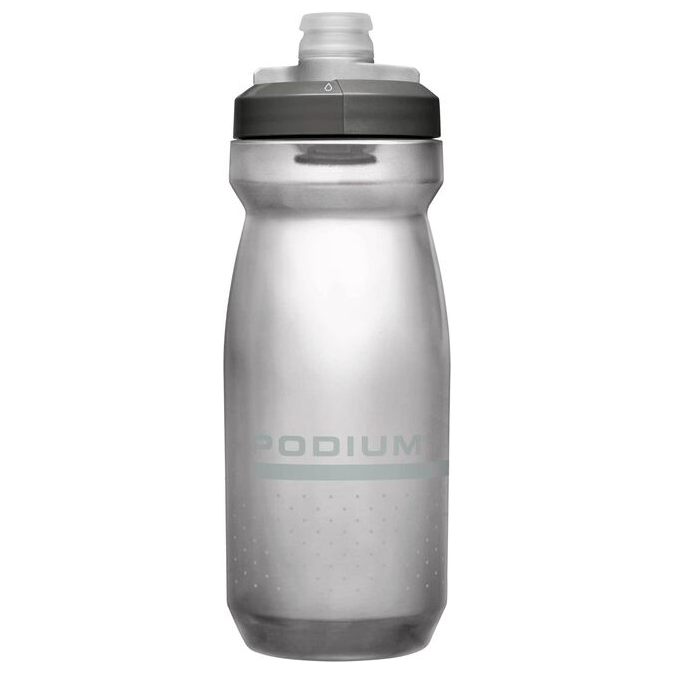 camelbak 21oz podium