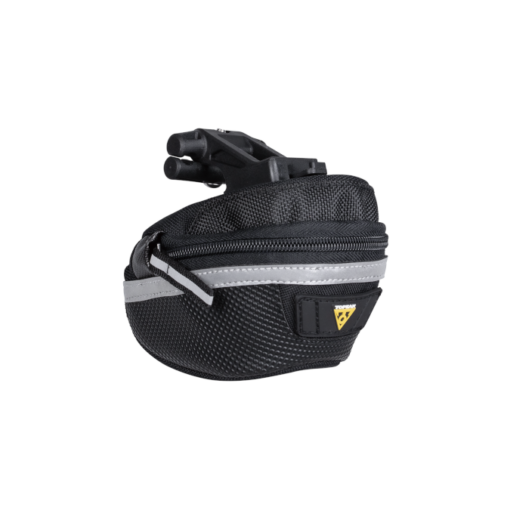 Topeak® Wedge Pack II - Solomons Cycles