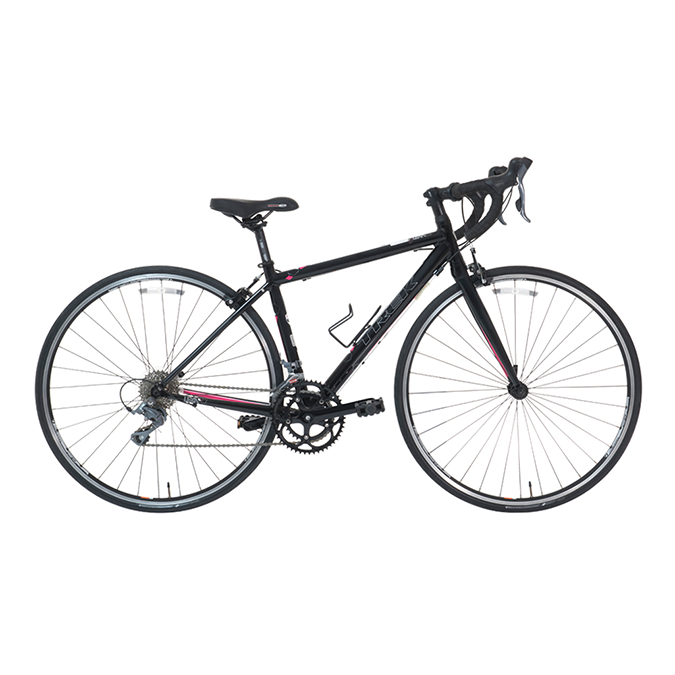 k2 womens road bike