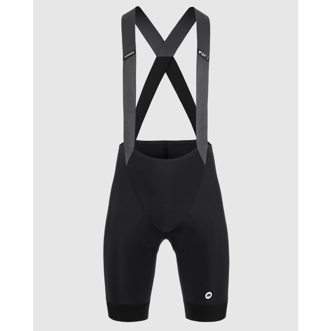 assos bibs