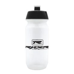 Ryder® Neo Water Bottle | Assorted