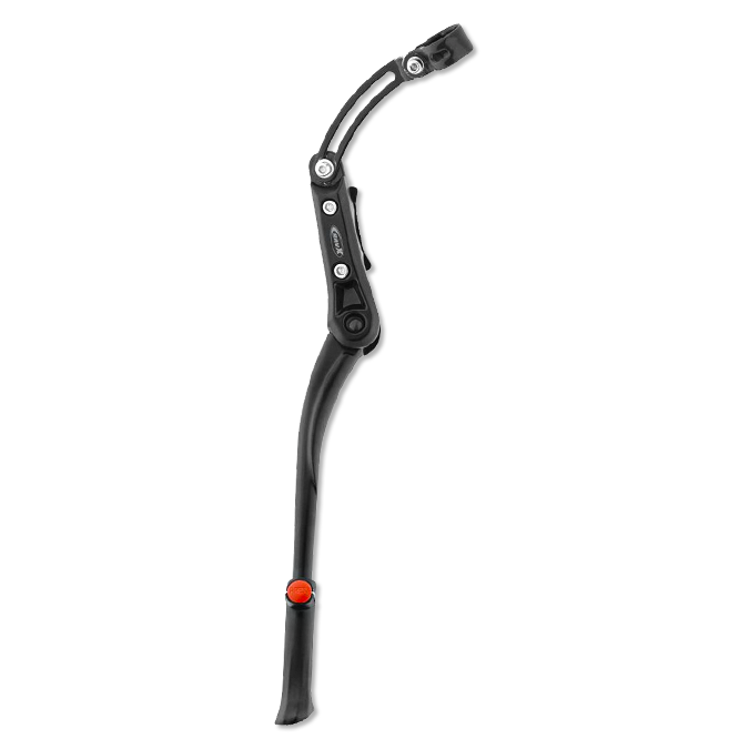 rear kickstand for trek bike