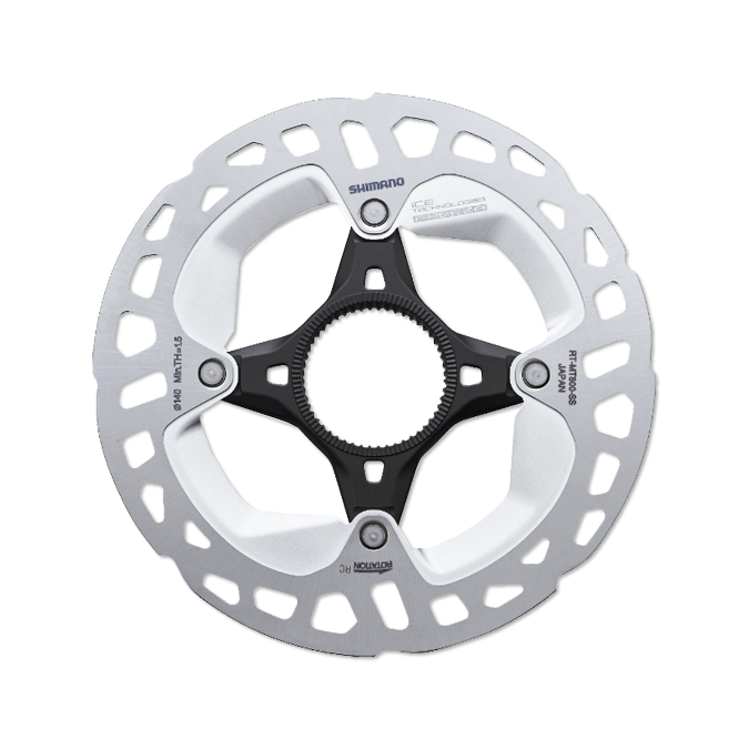 rotor deore xt