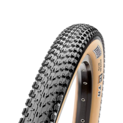 Maxxis Ikon EXO Light | 29x2.20 | Tan Wall Foldable Tubeless Ready Tyre