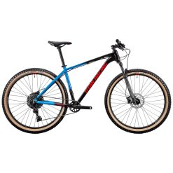 Titan Rogue Sport 29" Mountain Bike | 1 X 10 Speed | 2023