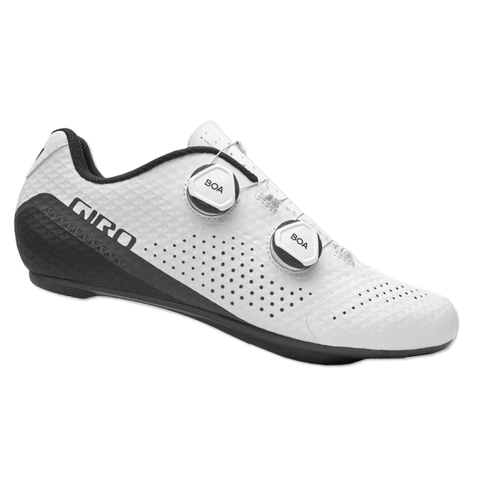 Giro® Regime™ Shoe 