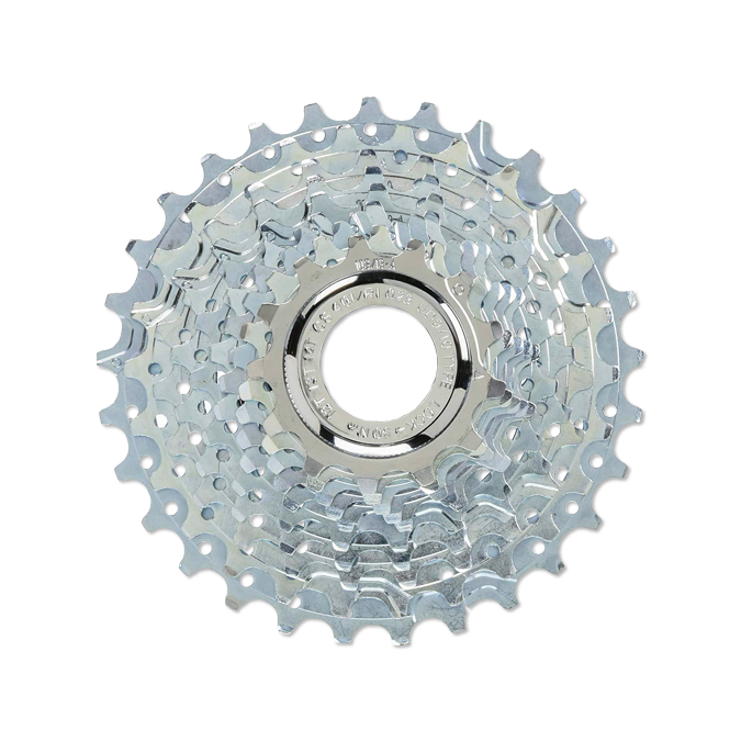 campag veloce 10 speed cassette