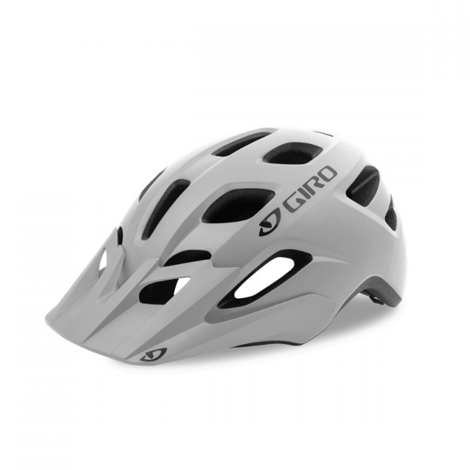 Xl giro online helmet