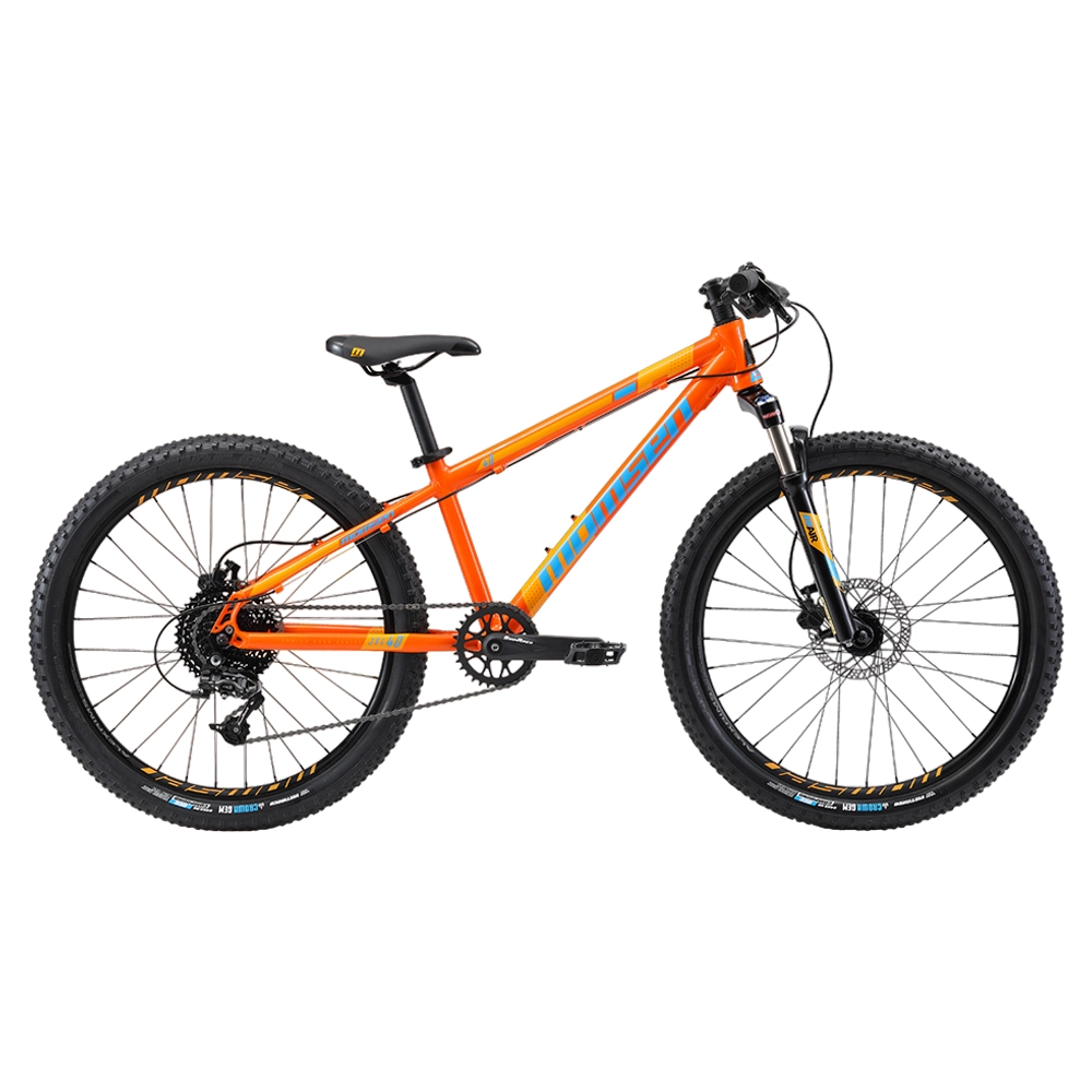 24 inch outlet mtb for sale