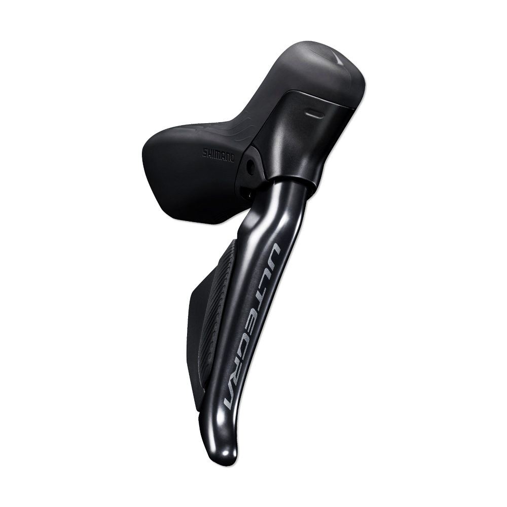 Shimano® Ultegra™ ST-R8170-R | Di2 Hydraulic Disc Brake Dual Control ...