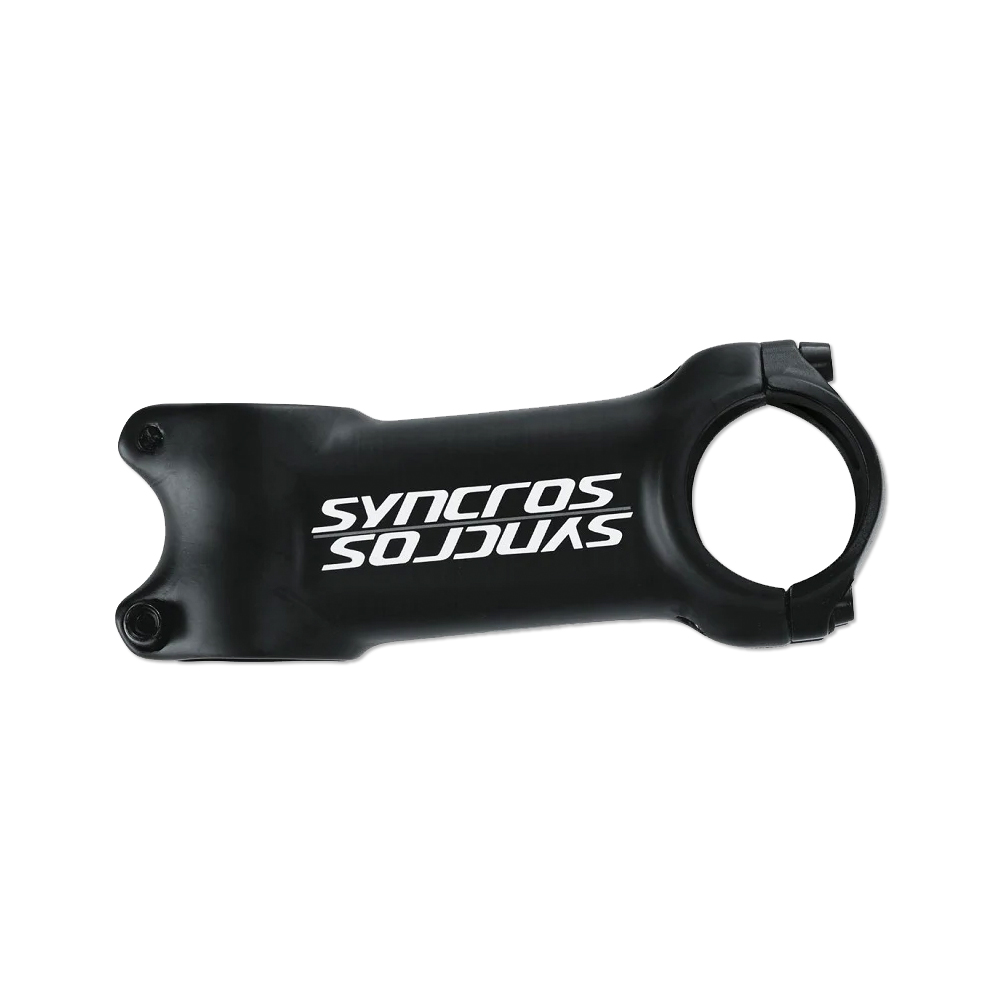 Syncros fl1 0 deals carbon