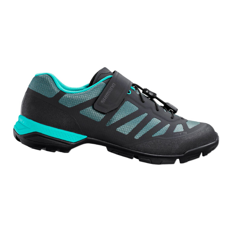 shimano mt5 shoes