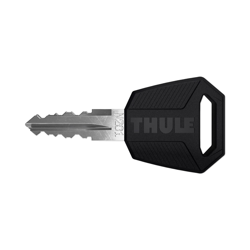 Thule Standard Key N240 Solomons Cycles