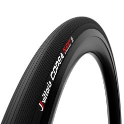 Vittoria Corsa N.EXT | 700 x 28c Tubeless TLR Foldable Road Tyre