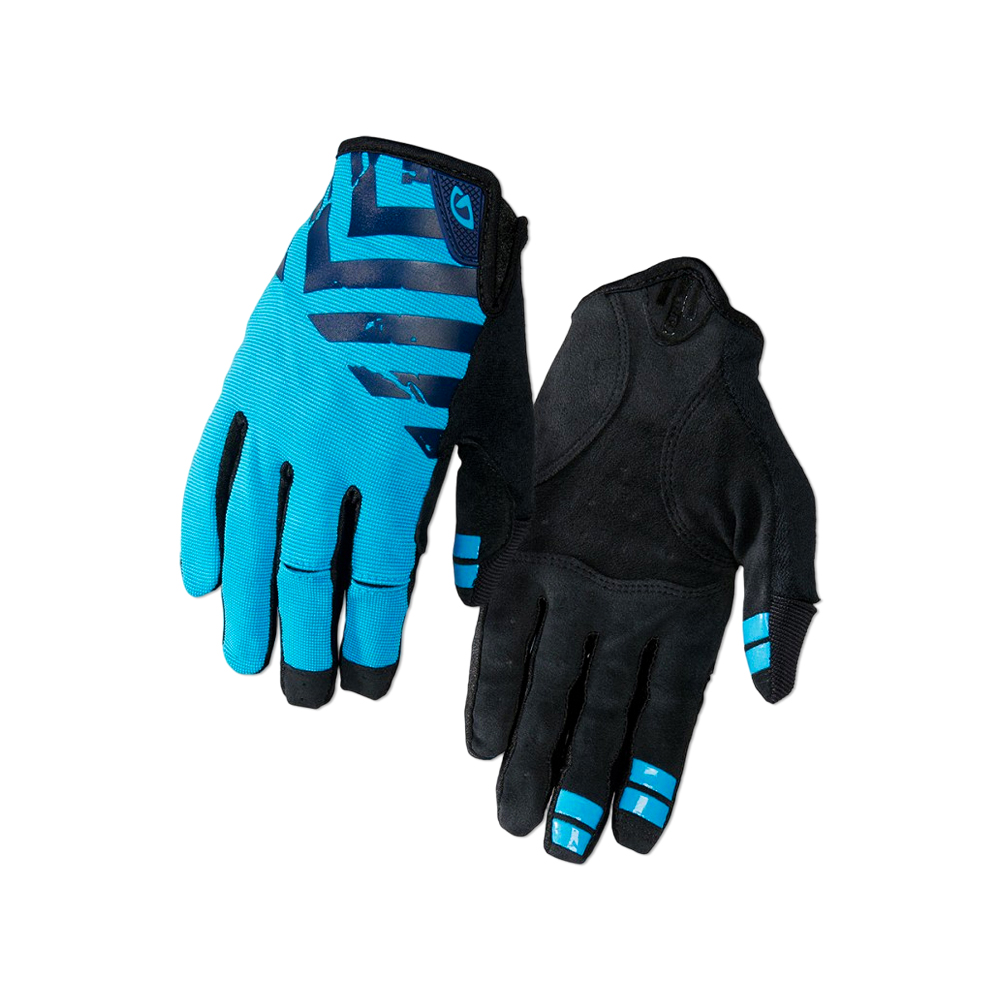 giro-down-and-dirty-cycling-gloves-assorted-solomons-cycles