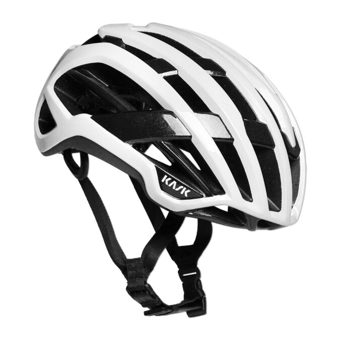 Kask® Valegro™ | Professional Road Helmet - Solomons Cycles