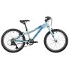 Titan Calypso Lite 20 | 6061 Alloy frame Junior Mountain Bike | 2022