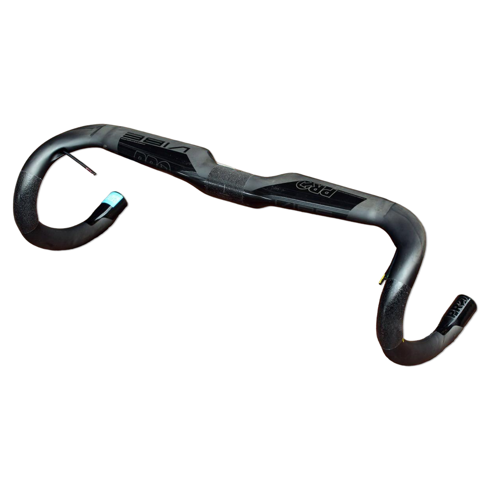 vibe aero superlight handlebar