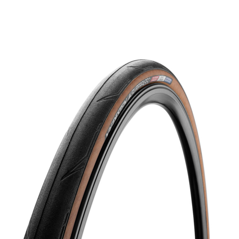 Vredestein Aventura X C Tubeless Ready All Round Gravel Tyre