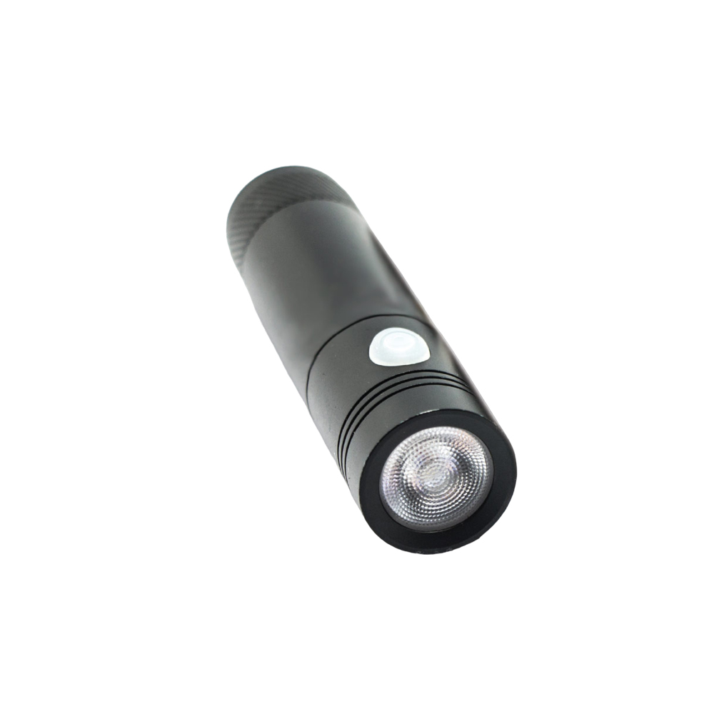 Ryder Core 900 Lumen USB Rechargeable | Front LED light