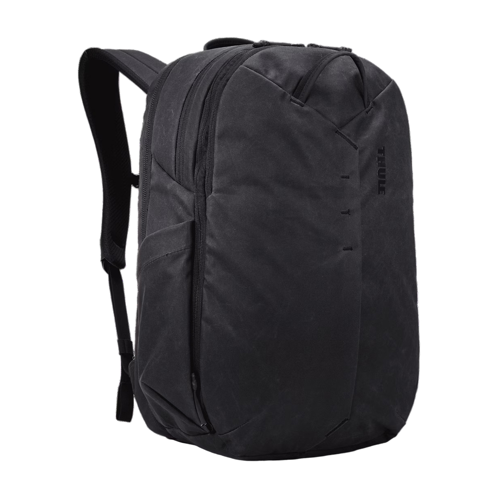 Thule® Aion™ Travel Backpack 28L - Solomons Cycles