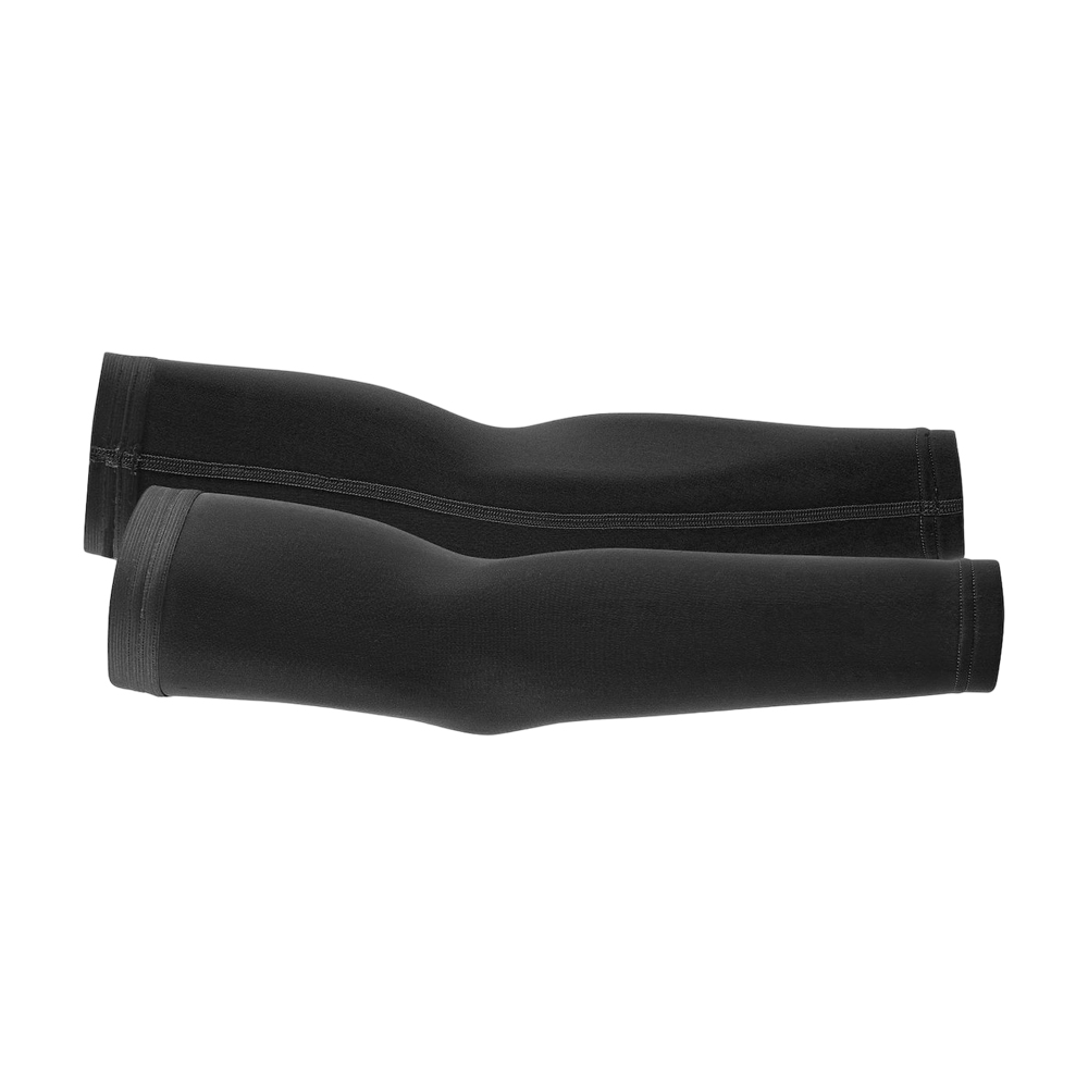 FiT® Cycle Sleeves | Assorted - Solomons Cycles