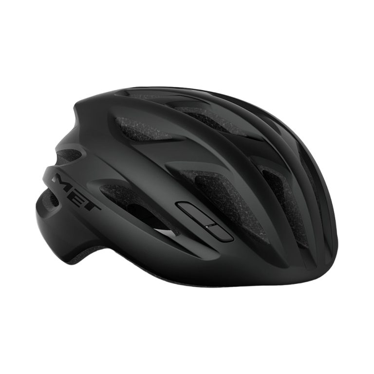 Met® Idolo™ Road Cycling Helmet | Assorted - Solomons Cycles