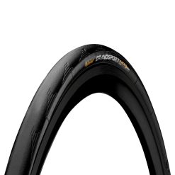 Continental Grand Sport Race | 700x25c | Foldable Road Tyre