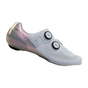 Cycling Shoes