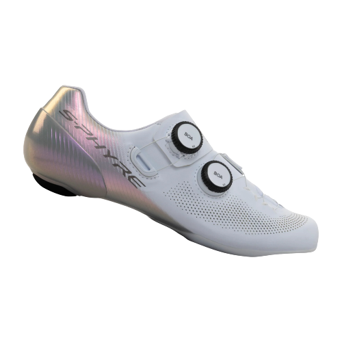 Cycling Shoes