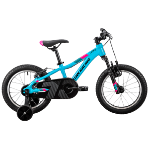 Kids Bikes