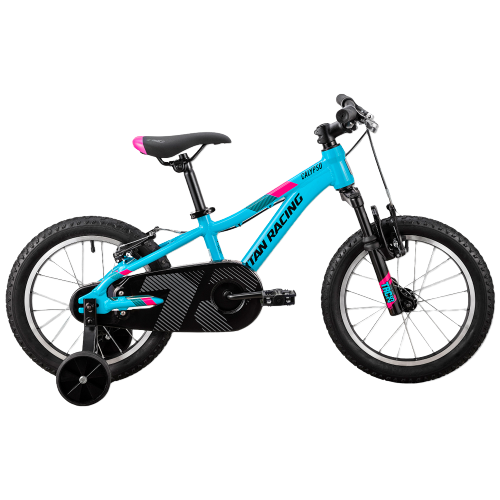 Kids Bikes