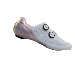 Cycling Shoes