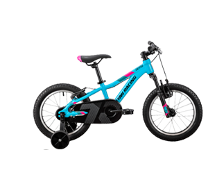 Kids Bikes