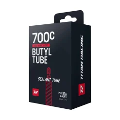 Titan Sealant Tube 7001825c