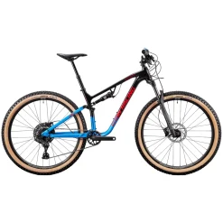 Titan® Cypher Sport Mountain Bike 2023