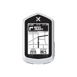 Xoss Nav+ | Smart GPS Cycling Computer