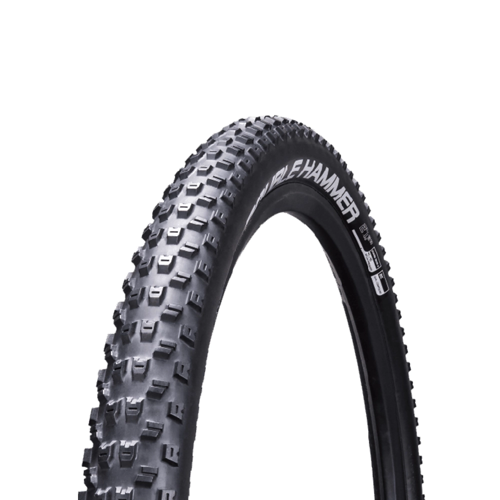Chaoyang® Double Hammer 27.5 x 2.25