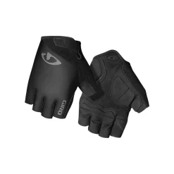 Giro® Jag™ Cycling Gloves