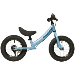 Avalanche® Aqua Pebble Balance Bike