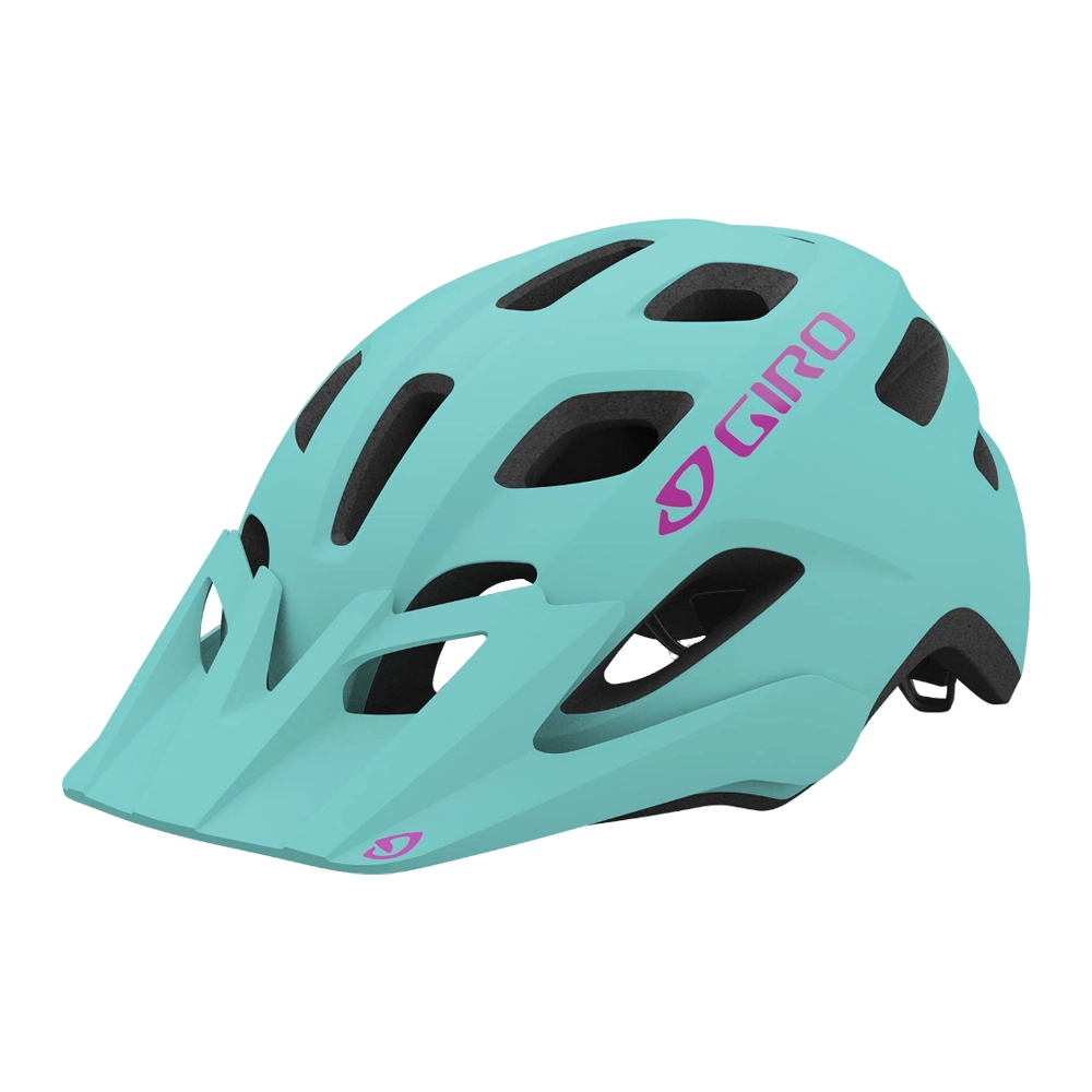 Giro® Verce™ Ladies Cycling Helmet - Solomons Cycles