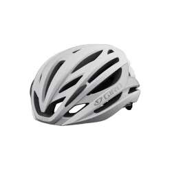 Giro® Syntax™ Cycling Helmet