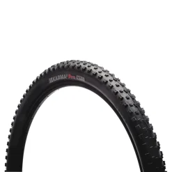 Kenda® Karma 2™ Foldable Mountain Bike Tyre