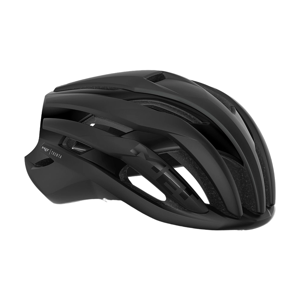 Met® Trenta Mips™ | Road Cycling Helmet - Solomons Cycles