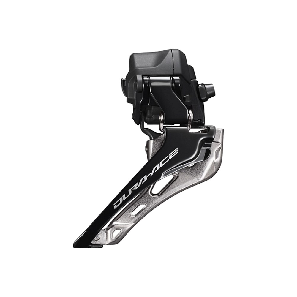 shimano dura ace di2 10 speed rear derailleur