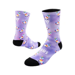 Unicorn Elite Socks