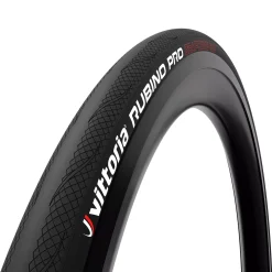 Vittoria® Rubino Pro 700x25c | Foldable Tubeless Ready Road Tyre